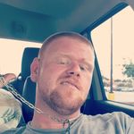 Christopher Gilliam - @christopher.gilliam.1297 - Instagram