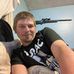 Christopher Gilliam - Facebook