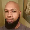 Christopher Gilliam - @christophergillia0 - TikTok