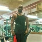 Christopher Gilliam - @gllmchrstphr - Instagram