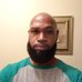 Christopher Gilliam - Facebook