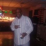 Christopher Gilliam - @gilliam.christopher - Instagram