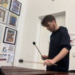 Christopher Gilliam - @cjg24747 - Instagram
