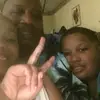 Christopher Gilliam - @christopher.gilli5 - TikTok