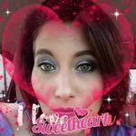 Christopher Gilliam - @christopher.gilliam.355 - Instagram