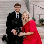 Christopher Gilliam - @christopher_gilliam77 - Instagram