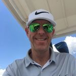 Christopher Gilliam - @christopher.gilliam.12 - Instagram