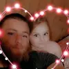 Christopher Gilliam - @christopher.gilli95 - TikTok
