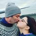 Christopher Gilliam - Facebook