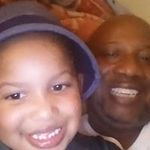 Christopher Gilliam - @gilliam6981 - Instagram