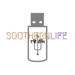 Christopher Gilliam - @southern_life_tech_and_gaming - Instagram