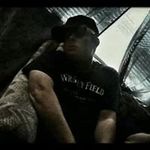 Christopher Gilliam - @christophergilliam - Instagram