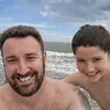 Christopher Gilliam - @chrisgilliam87 - TikTok