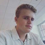 Christopher Gilliam - @christopher_gilliam - Instagram