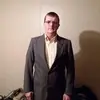 Christopher Gilliam - @christophergillia8 - TikTok