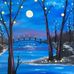 Christopher Gilliam - Facebook