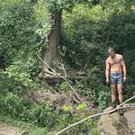 Christopher Gilliam - @gilliamc52 - Instagram