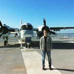 Christopher Gilliam - @christopher.gilliam - Instagram