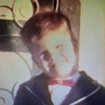 Christopher Gilliam - @topher.gilliam - Instagram