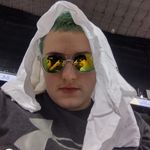 Christopher Gilliam - @christophergilliam35 - Instagram