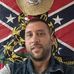 Christopher Shane Gilliam - Facebook