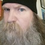 Christopher Shawn Gilliam - @customspeedgoods - Instagram
