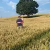 Christopher Gill - @christophergill90 - TikTok