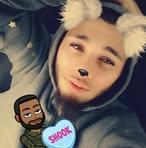 Christopher Gillingham - Facebook