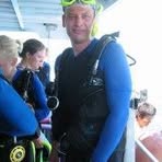 Christopher Gillingham - Facebook
