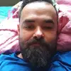 Christopher Gillingham - @christophergillin8 - TikTok