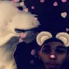 Christopher Gillingham - @christophergillin - TikTok