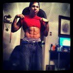 Christopher Gillingham - @drop_dead_bitch01 - Instagram