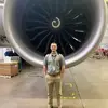 Christopher Gillm388 - @christophergillm - TikTok