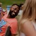 Chris Gipson - Facebook