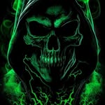 Chris Gipson - @christophergipson709 - Instagram