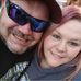 Chris Gipson - Facebook