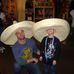 Chris Gipson - Facebook