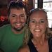 Chris Gipson - Facebook
