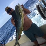 Chris Gipson - @christophergipson43 - Instagram
