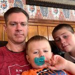 Christopher Gipson - @chris_gipson1 - Instagram