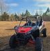 Christopher Gipson - Facebook