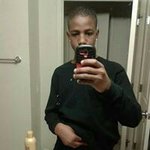 Christopher Gipson - @fresh_boy_131 - Instagram