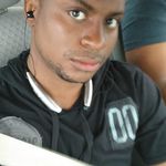 Christopher Gipson - @darkmatrix8235 - Instagram