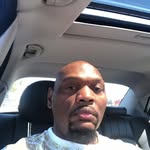 Christopher Gipson - @gipson.christopher - Instagram