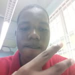Christopher Gipson - @christopher14905 - Instagram