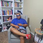 Christopher Gipson - @christophergipson3 - Instagram