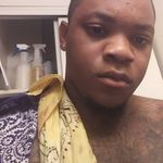 Christopher Gipson - @christopher.gipson.7503 - Instagram