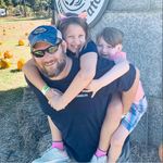 Christopher Gipson - @c_gippy_go - Instagram