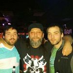 Christopher Gipson - @christopher.gipson.52 - Instagram