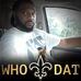 Christopher Gipson - Facebook